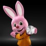 Duracell Litio - 2016 - Formato da 2 (DU20B2)