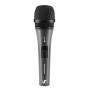 Sennheiser e 835 S Microfono per palco/spettacolo (E835S)