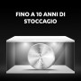 Duracell Litio - 2016 - Formato da 2 (DU20B2)