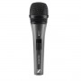 Sennheiser e 835 S Microfono per palco/spettacolo (E835S)