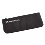 Sennheiser e 835 S Microfono per palco/spettacolo (E835S)