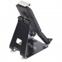 StarTech.com Supporto per tablet da tavolo - Supporto con sistema di bloccaggio K-Slot per tablet da 7.9"a 13" - Por (SECTBLTDT)