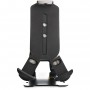 StarTech.com Supporto per tablet da tavolo - Supporto con sistema di bloccaggio K-Slot per tablet da 7.9"a 13" - Por (SECTBLTDT)
