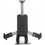 StarTech.com Supporto per tablet da tavolo - Supporto con sistema di bloccaggio K-Slot per tablet da 7.9"a 13" - Por (SECTBLTDT)
