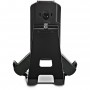 StarTech.com Supporto per tablet da tavolo - Supporto con sistema di bloccaggio K-Slot per tablet da 7.9"a 13" - Por (SECTBLTDT)