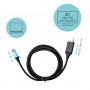 i-tec Cavo adattatore USB-C 3.1 per HDMI 4K / 60Hz 150cm (C31CBLHDMI60HZ)