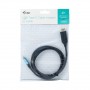 i-tec Cavo adattatore USB-C 3.1 per HDMI 4K / 60Hz 150cm (C31CBLHDMI60HZ)