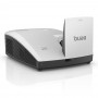 Benq MW855UST+ videoproiettore Proiettore a raggio ultra corto 3500 ANSI lumen DLP WXGA (1280x800) Compatibilità (9H.JKS77.24E)