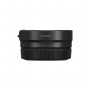 Canon EF-EOS R adattatore per lente fotografica (2971C005)