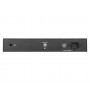 D-Link DGS-1100-24PV2 switch di rete Gestito Gigabit Ethernet (10/100/1000) Supporto Power over Ethernet (PoE)  (DGS-1100-24PV2)