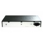 D-Link DGS-1510 Gestito L3 Gigabit Ethernet (10/100/1000) Supporto Power over Ethernet (PoE) Nero (DGS-1510-52XMP)