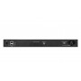 D-Link DGS-3130-54PS Gestito L3 Gigabit Ethernet (10/100/1000) Supporto Power over Ethernet (PoE) Nero, Grigi (DGS-3130-54PS/SI)