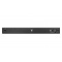 D-Link DGS-1210-24P switch di rete L2 Gigabit Ethernet (10/100/1000) Nero (DGS-1210-24P)
