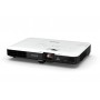 Epson EB-1795F (V11H796040)