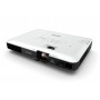 Epson EB-1795F (V11H796040)