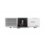 Epson EB-L530U videoproiettore Proiettore a raggio standard 5200 ANSI lumen 3LCD WUXGA (1920x1200) Bianco (V11HA27040)