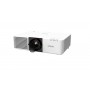 Epson EB-L520U (V11HA30040)