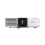 Epson EB-L520U (V11HA30040)
