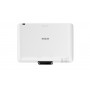 Epson EB-L520U (V11HA30040)