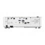 Epson EB-L520U (V11HA30040)
