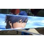 Nintendo Fire Emblem Warriors New 3DS (2237649)