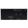 StarTech.com Switch matrice HDMI 2x2 con commutazione automatica e prioritaria - 1080p (VS222HDQ)