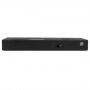 StarTech.com Switch matrice HDMI 2x2 con commutazione automatica e prioritaria - 1080p (VS222HDQ)