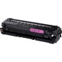 Samsung Cartuccia toner magenta a resa elevata CLT-M503L (SU281A)