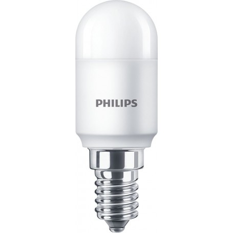 Philips Candle & Lustre (929001325855)
