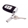 Verbatim Metal Executive - Memoria USB da 32 GB - Argento (98749)