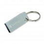 Verbatim Metal Executive - Memoria USB da 32 GB - Argento (98749)