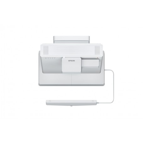 Epson EB-1485Fi (V11H919040)