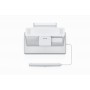 Epson EB-1485Fi (V11H919040)