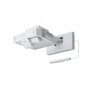Epson EB-1485Fi (V11H919040)