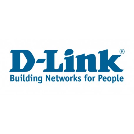 D-Link D-ViewCam Plus IVS Presence License (1 channel) (DCS-250-PRE-001-LIC)