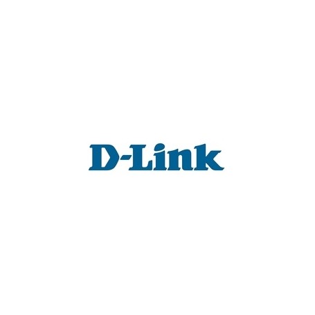 D-Link DWC-1000-VPN License For DWC1000 Aggiornamento (DWC-1000-VPN-LIC)