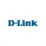 D-Link DWC-1000-VPN License For DWC1000 Aggiornamento (DWC-1000-VPN-LIC)