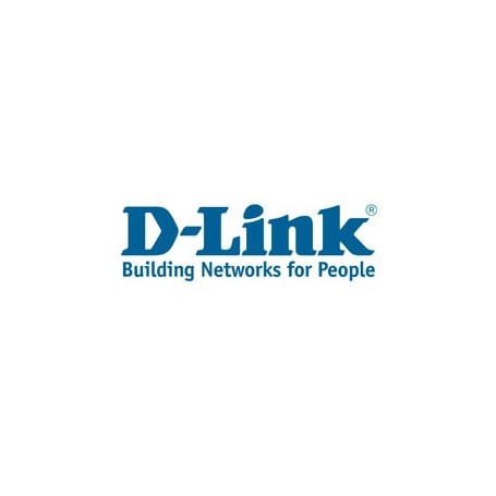 D-Link DWS-316024TCAP12-LIC estensione della garanzia (DWS-316024TCAP12-LIC)