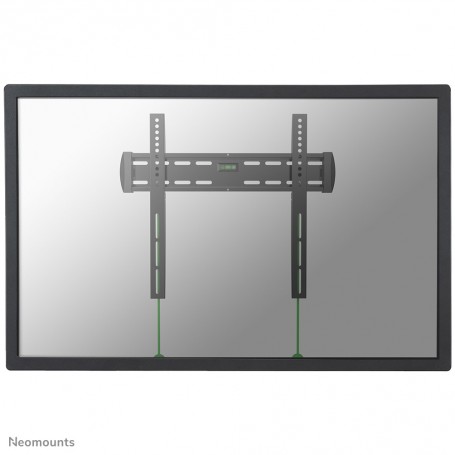 Neomounts by Newstar Select Supporto a parete per TV (NM-W340BLACK)