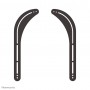 Neomounts by Newstar Select soundbar mount (NM-USP100BLACK)