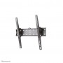 Neomounts by Newstar Supporto da parete per schermo piatto (FPMA-W350BLACK)