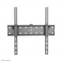 Neomounts by Newstar Supporto da parete per schermo piatto (FPMA-W350BLACK)