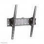 Neomounts by Newstar Supporto da parete per schermo piatto (FPMA-W350BLACK)