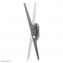 Neomounts by Newstar Supporto da parete per schermo piatto (FPMA-W350BLACK)