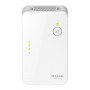 D-Link DAP-1620/E moltiplicatore di rete Ripetitore di rete Bianco (DAP-1620)