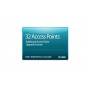 D-Link DWC-2000-AP32-LIC licenza per software/aggiornamento (DWC-2000-AP32-LIC)