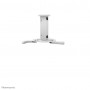 Neomounts by Newstar Supporto da soffitto per proiettori (BEAMER-C80WHITE)