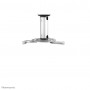 Neomounts by Newstar Supporto da soffitto per proiettori (BEAMER-C80)