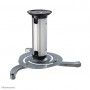 Neomounts by Newstar Supporto da soffitto per proiettori (BEAMER-C80)