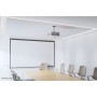 Neomounts by Newstar Supporto da soffitto per proiettori (BEAMER-C80)